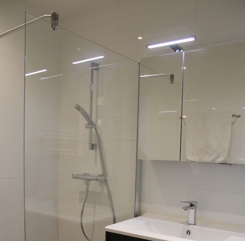 Photo n° 10 de la location