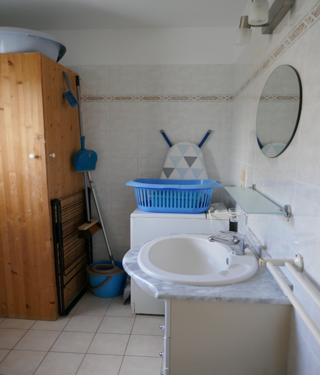 Photo n° 7 de la location