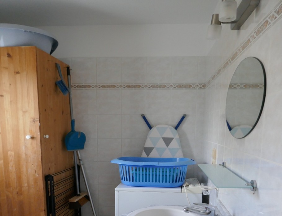 Photo n° 7 de la location