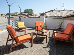 Image n° 5 de la location