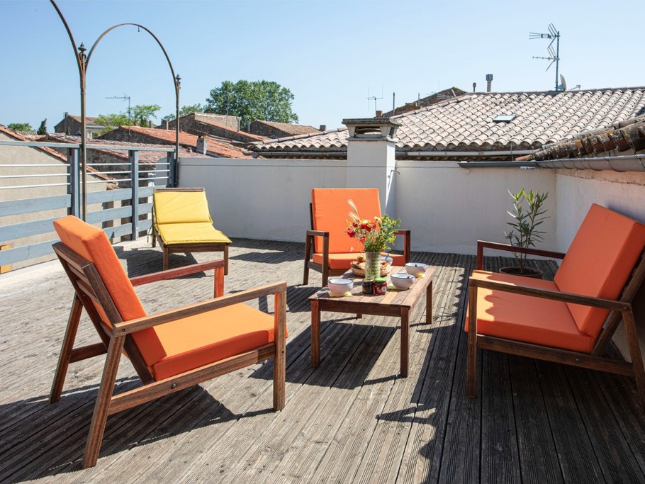 Photo n° 5 of the location