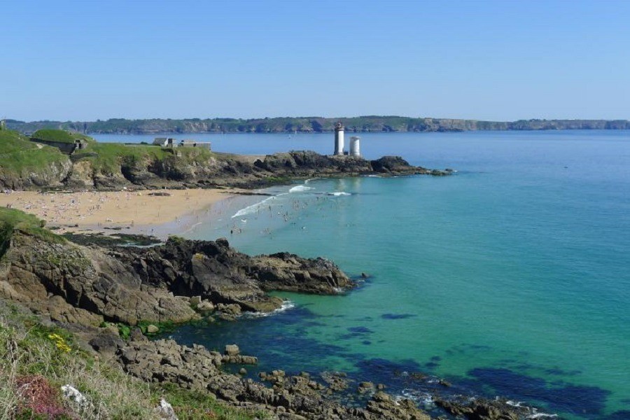 Photo n° 18 de la location