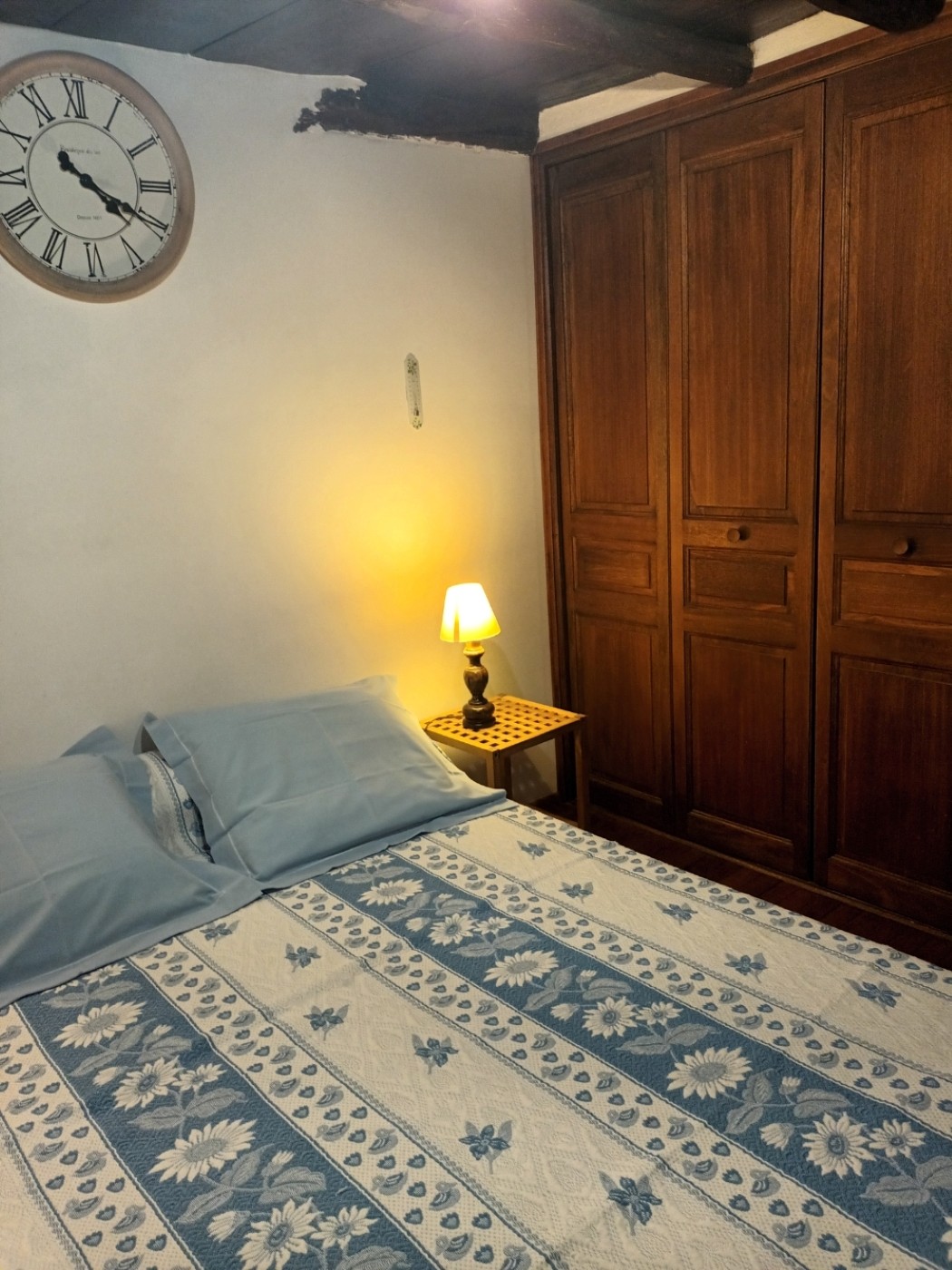 Photo n° 8 de la location