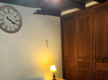 Photo n° 8 de la location