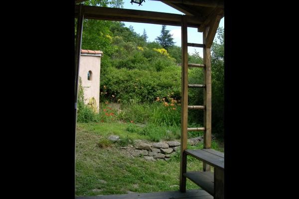 Photo n° 13 of the location