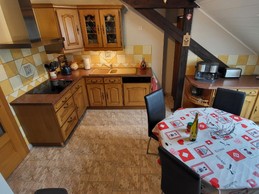 Image n° 3 de la location