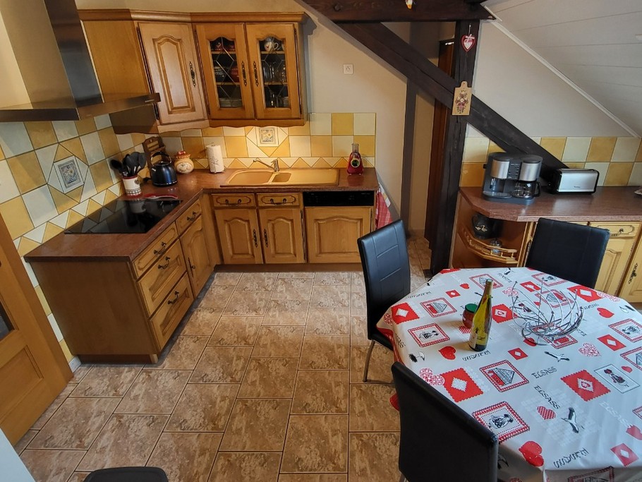 Photo n° 3 de la location