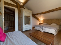 Image n° 3 de la location