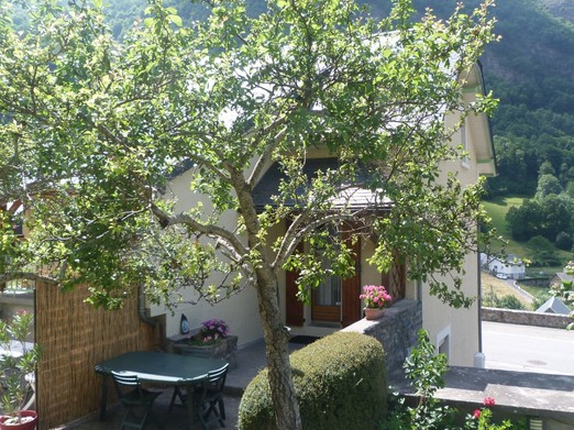 Image n° 1 de la location