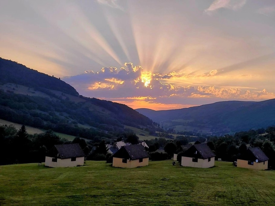 Photo n° 16 of the location