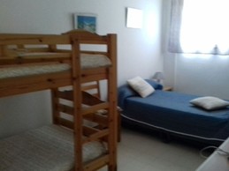 Image n° 5 de la location