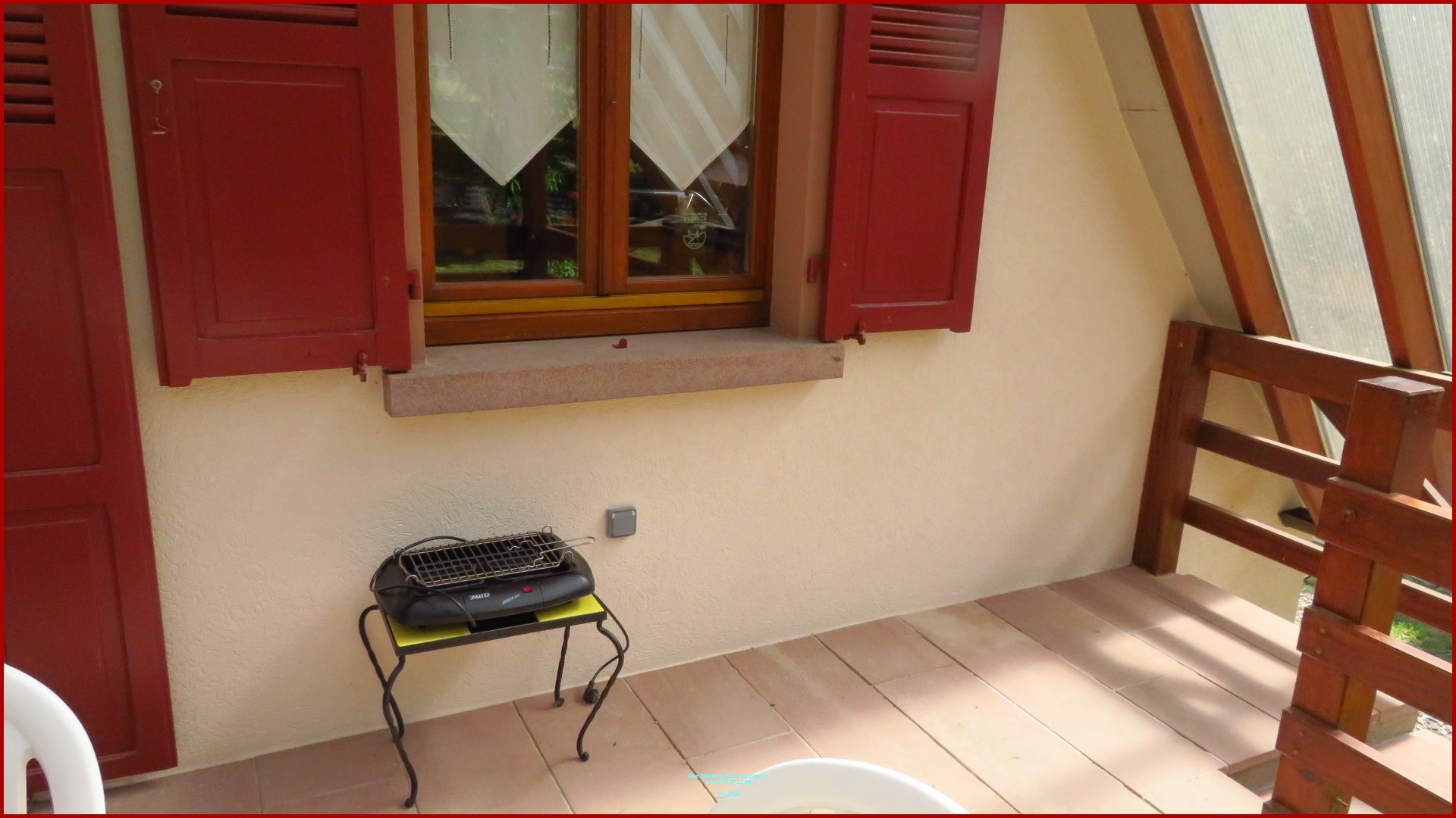 Photo n° 15 of the location