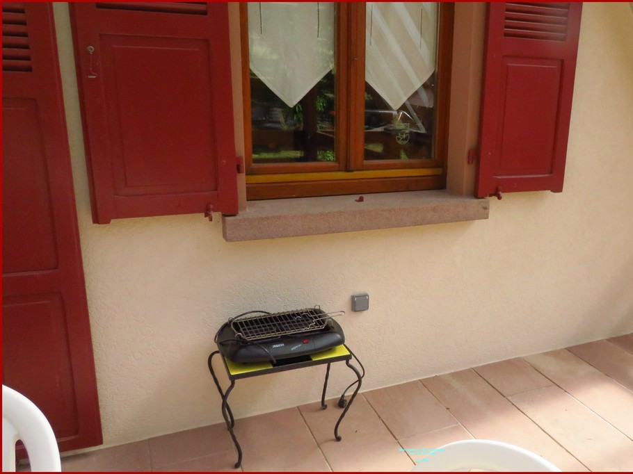 Photo n° 15 of the location