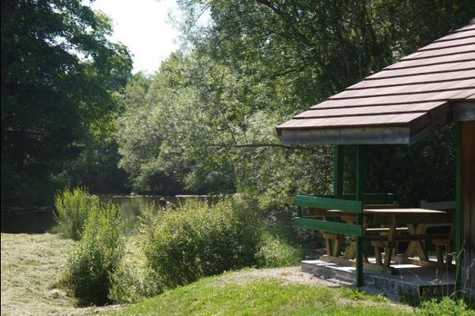 Image n° 1 de la location