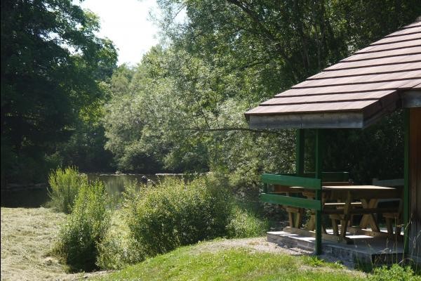 Photo n° 1 of the location