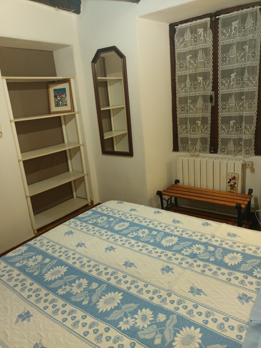 Photo n° 9 de la location