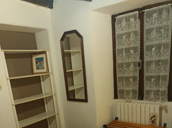 Photo n° 9 de la location