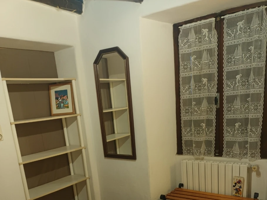 Photo n° 9 de la location