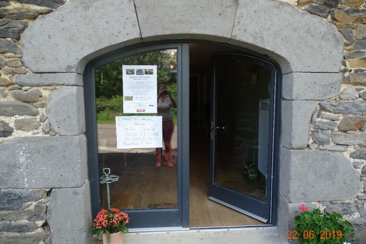 Photo n° 8 de la location