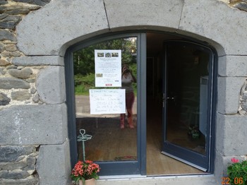 Photo n° 8 of the location