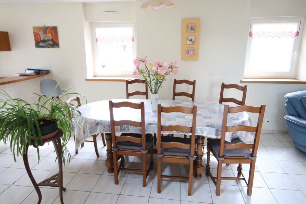 Photo n° 7 de la location