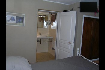 Photo n° 3 of the location