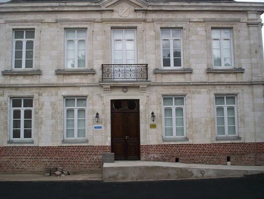 Image n° 1 de la location