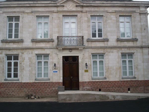 Photo n° 1 de la location