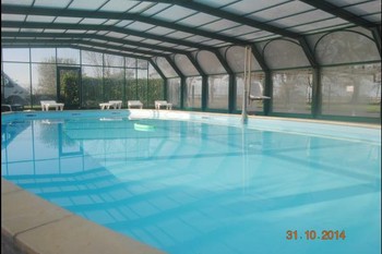 Photo n° 2 de la location