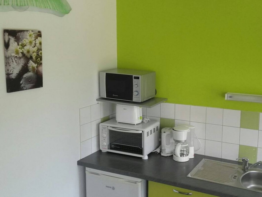 Photo n° 6 de la location