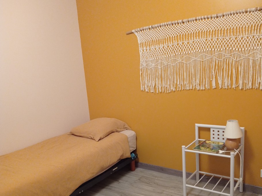 Photo n° 12 of the location