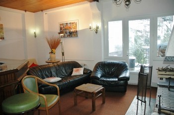 Photo n° 11 of the location