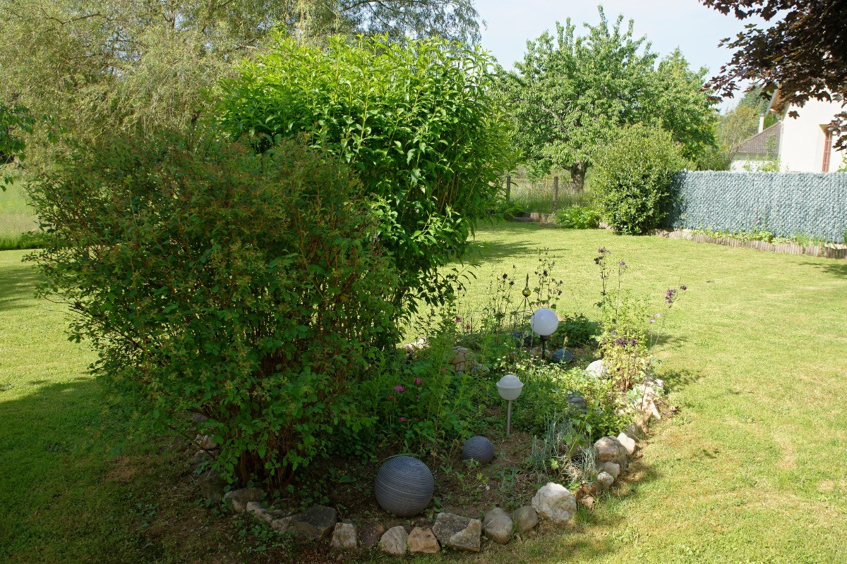 Photo n° 17 de la location