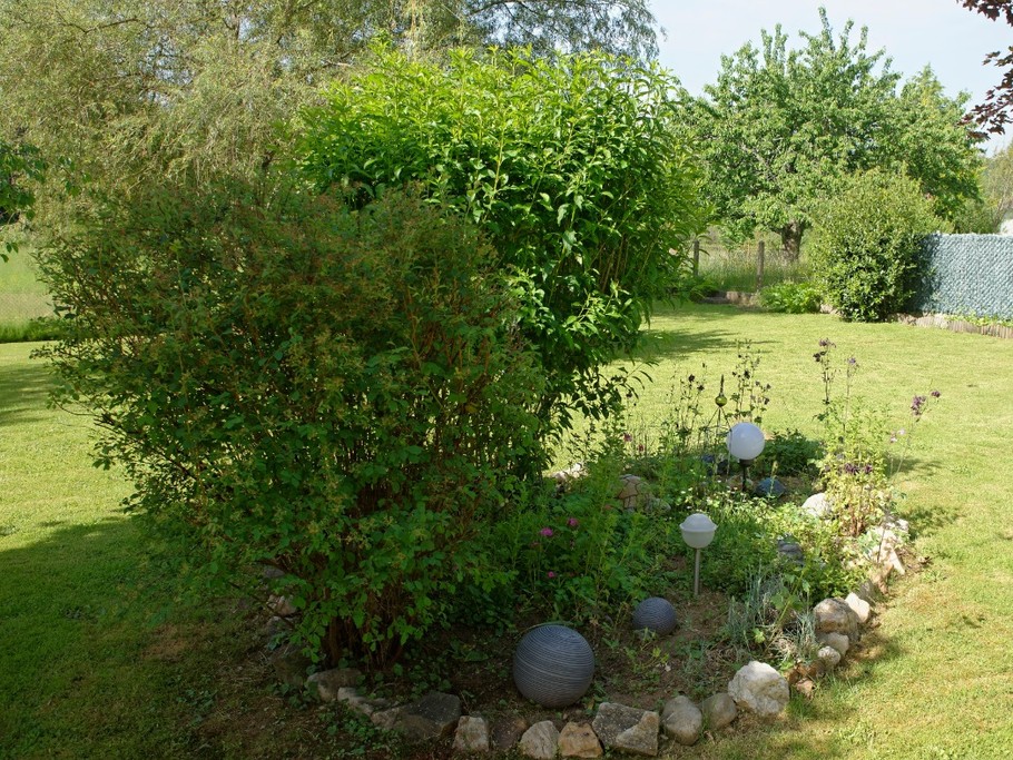 Photo n° 17 de la location