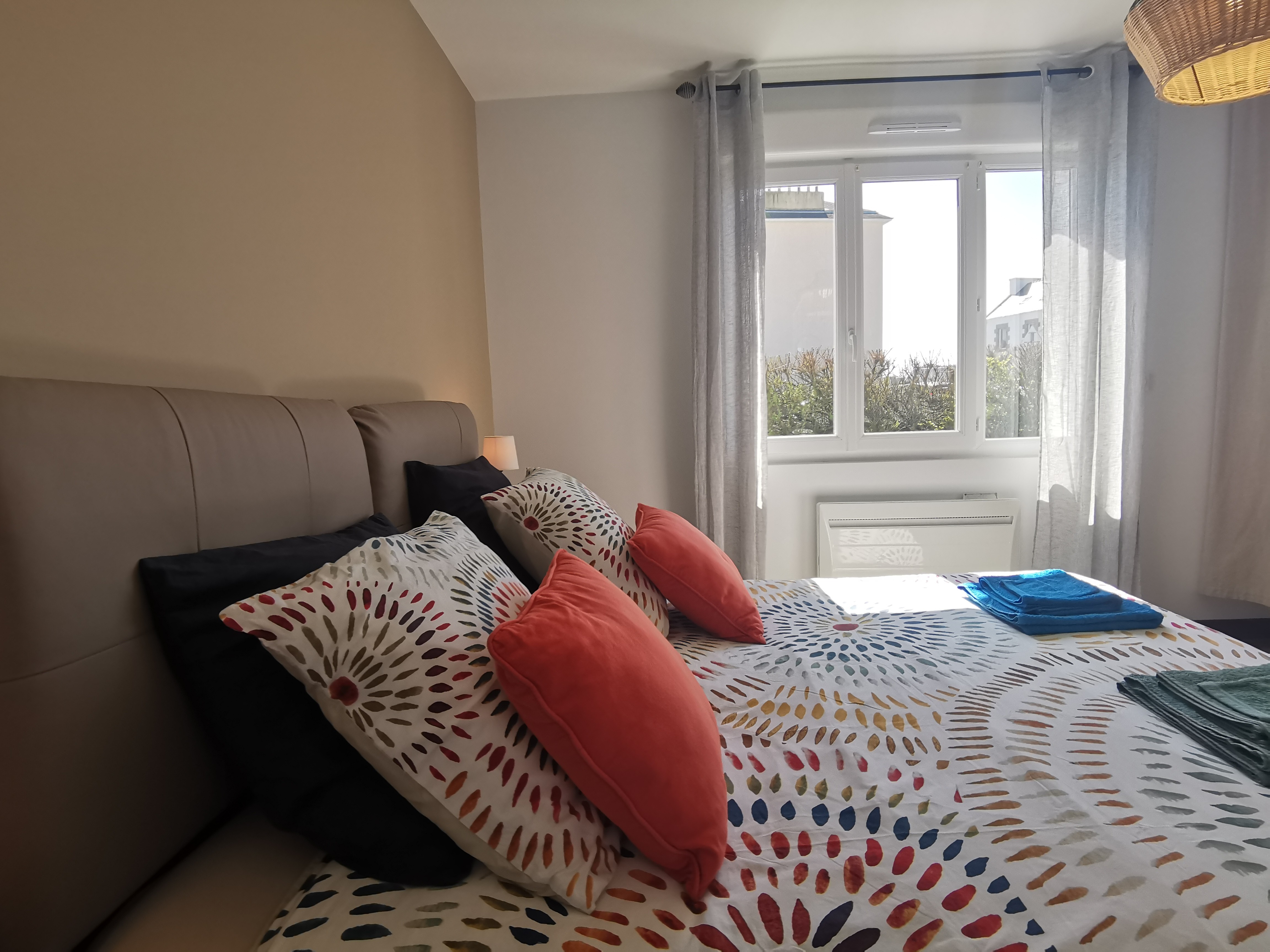 Photo n° 15 de la location