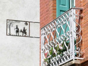 Photo n° 7 of the location