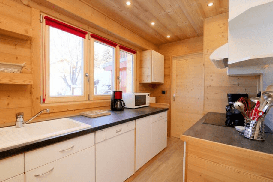 Photo n° 7 de la location