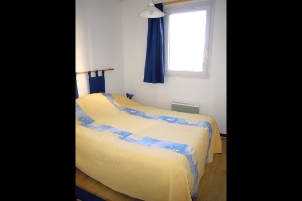 Chambre 1