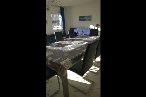 Photo n° 2 de la location