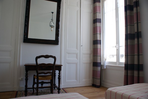 Photo n° 7 of the location