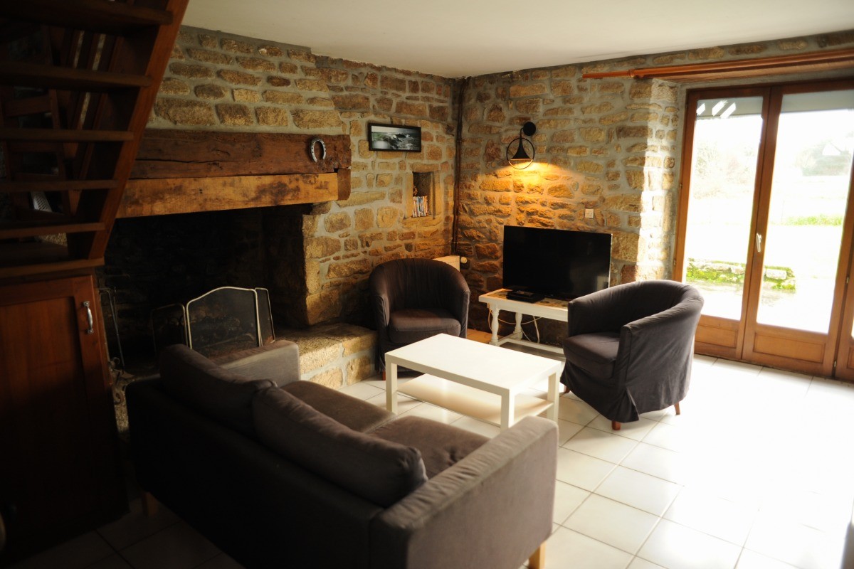 Photo n° 8 de la location