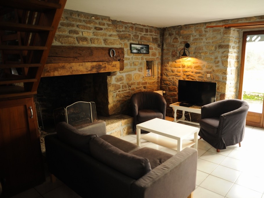 Photo n° 8 de la location