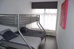 Image n° 5 de la location