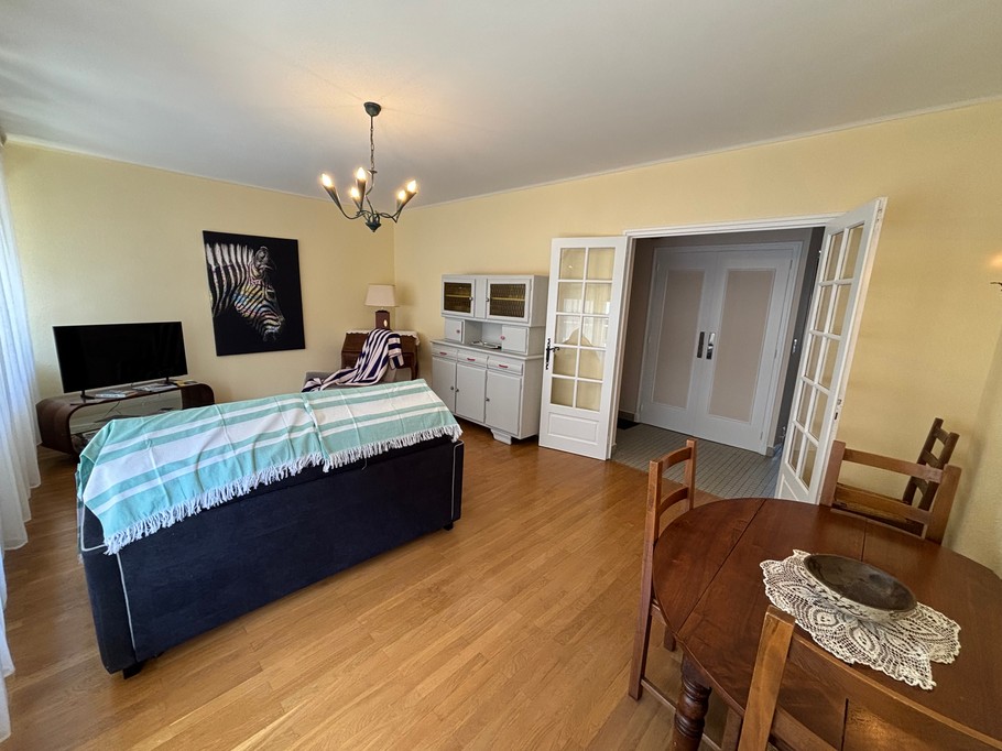 Photo n° 9 of the location