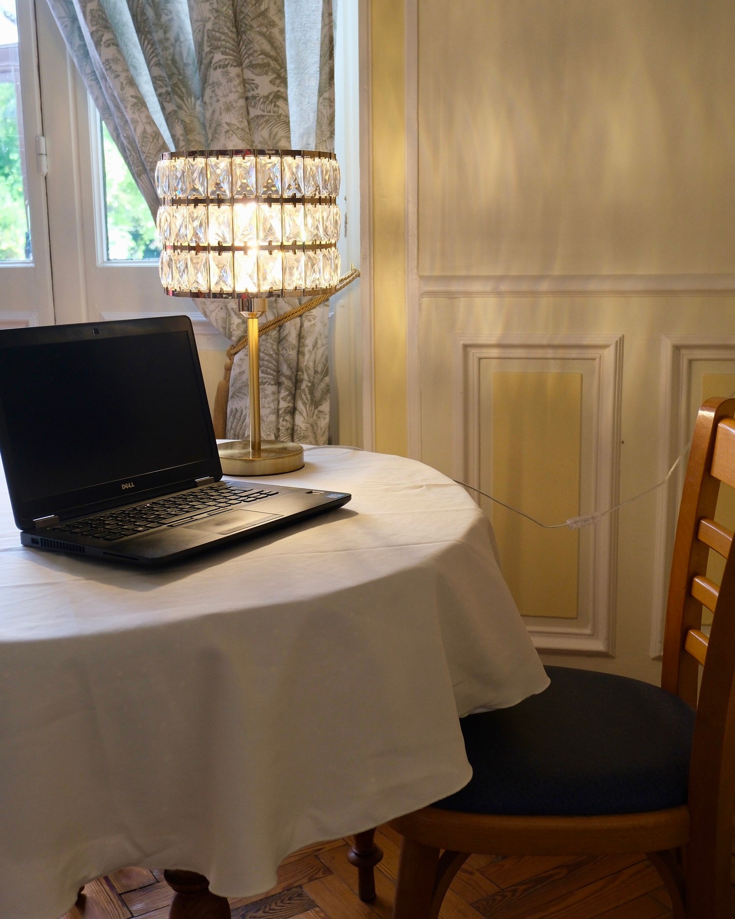 Photo n° 20 of the location