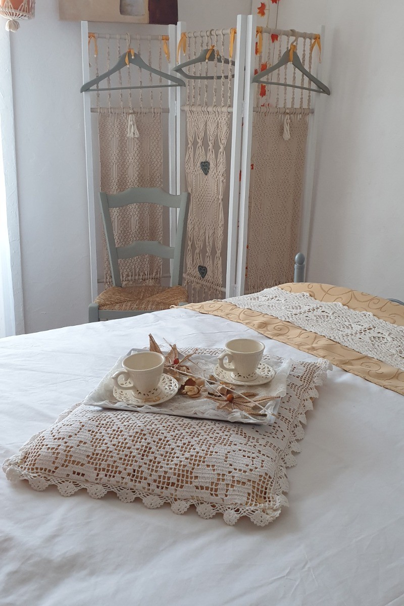 Photo n° 12 of the location