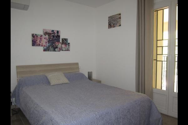 Chambre Lavande Bas Tilleul.