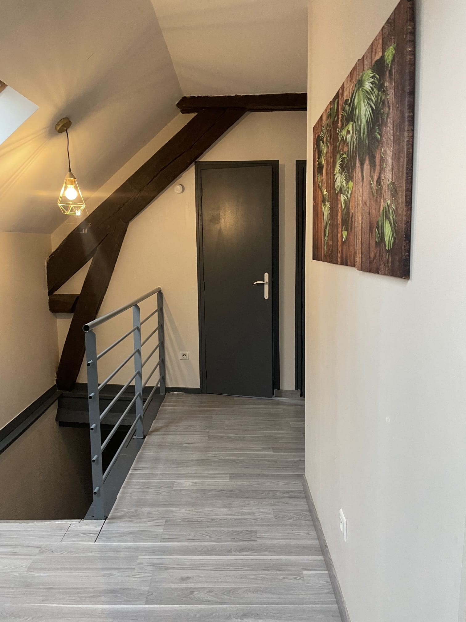 Photo n° 5 de la location