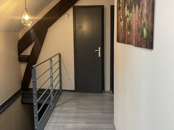 Photo n° 5 de la location