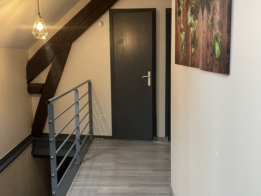 Photo n° 5 de la location